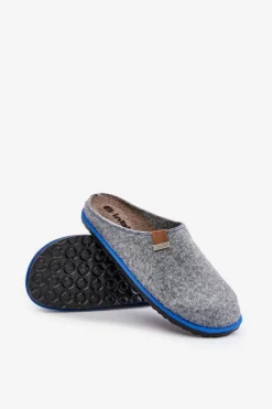 Klapki Męskie Klasyczne|Papcie Męskie><noscript><img width=