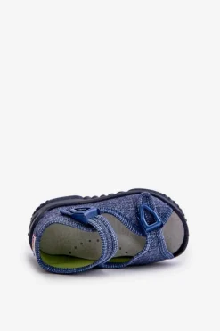 Chłopięce|Chłopięce><noscript><img width=