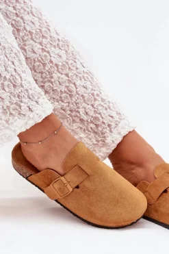 Klapki Korkowe|Klapki Na Platformie><noscript><img width=