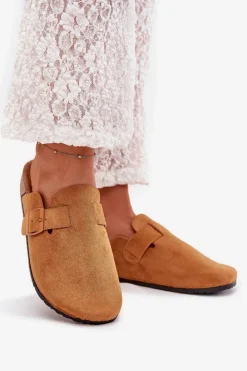 Klapki Korkowe|Klapki Na Platformie><noscript><img width=