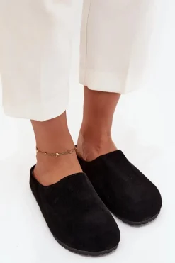 Kapcie Klasyczne|Klapki Korkowe><noscript><img width=