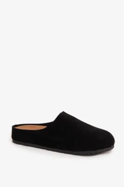 Kapcie Klasyczne|Klapki Korkowe><noscript><img width=