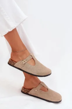 Klapki Korkowe|Klapki Na Platformie><noscript><img width=