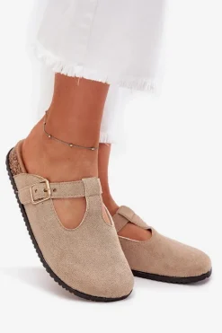 Klapki Korkowe|Klapki Na Platformie><noscript><img width=