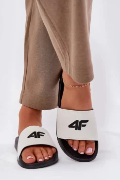 Klapki Sportowe|Klapki Damskie Klasyczne><noscript><img width=