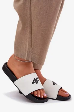 Klapki Sportowe|Klapki Damskie Klasyczne><noscript><img width=