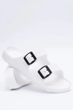 Klapki Sportowe|Klapki Damskie Klasyczne><noscript><img width=