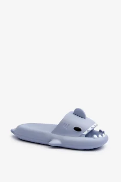 Klapki Basenowe|Klapki Damskie Klasyczne><noscript><img width=