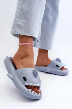 Klapki Basenowe|Klapki Damskie Klasyczne><noscript><img width=