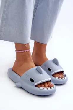 Klapki Basenowe|Klapki Damskie Klasyczne><noscript><img width=