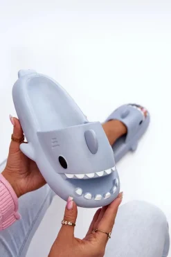 Klapki Basenowe|Klapki Damskie Klasyczne><noscript><img width=