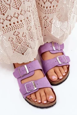 Klapki Korkowe|Klapki Na Platformie><noscript><img width=