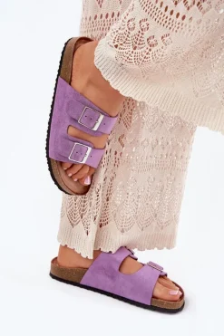 Klapki Korkowe|Klapki Na Platformie><noscript><img width=