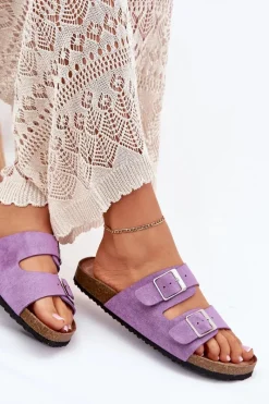 Klapki Korkowe|Klapki Na Platformie><noscript><img width=