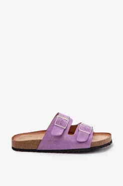 Klapki Korkowe|Klapki Na Platformie><noscript><img width=