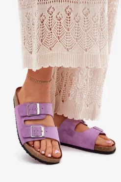 Klapki Korkowe|Klapki Na Platformie><noscript><img width=