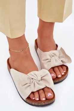 Klapki Korkowe|Klapki Na Platformie><noscript><img width=