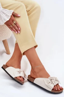 Klapki Korkowe|Klapki Na Platformie><noscript><img width=