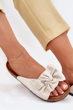 Klapki Korkowe|Klapki Na Platformie><noscript><img width=