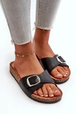 Klapki Korkowe|Klapki Na Platformie><noscript><img width=