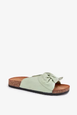 Klapki Korkowe|Klapki Na Platformie><noscript><img width=