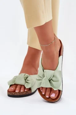 Klapki Korkowe|Klapki Na Platformie><noscript><img width=