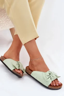 Klapki Korkowe|Klapki Na Platformie><noscript><img width=