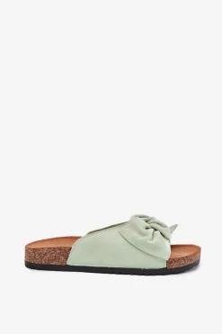 Klapki Korkowe|Klapki Na Platformie><noscript><img width=