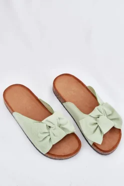 Klapki Korkowe|Klapki Na Platformie><noscript><img width=