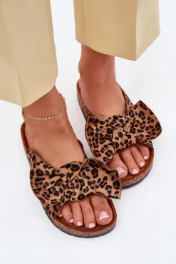 Klapki Korkowe|Klapki Na Platformie><noscript><img width=