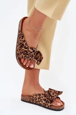 Klapki Korkowe|Klapki Na Platformie><noscript><img width=