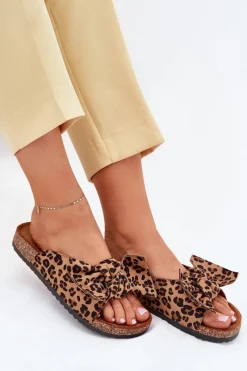 Klapki Korkowe|Klapki Na Platformie><noscript><img width=