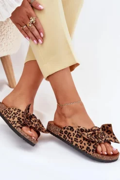 Klapki Korkowe|Klapki Na Platformie><noscript><img width=