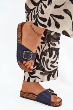 Klapki Korkowe|Klapki Na Platformie><noscript><img width=