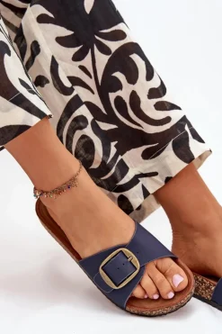 Klapki Korkowe|Klapki Na Platformie><noscript><img width=