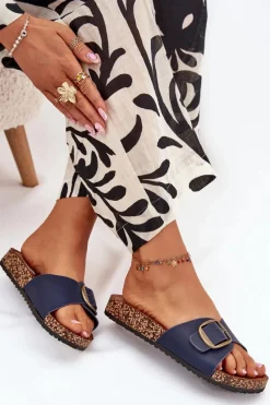 Klapki Korkowe|Klapki Na Platformie><noscript><img width=