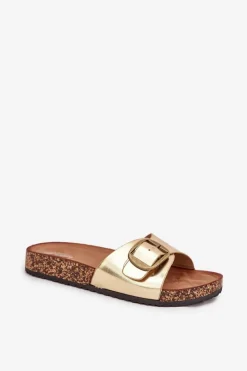 Klapki Korkowe|Klapki Na Platformie><noscript><img width=