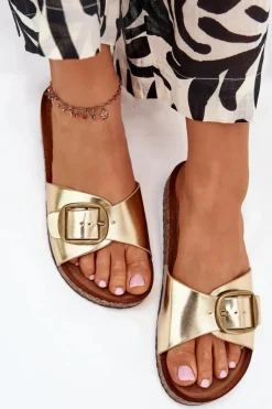 Klapki Korkowe|Klapki Na Platformie><noscript><img width=