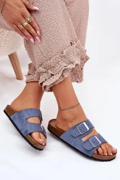 Klapki Korkowe|Klapki Na Platformie><noscript><img width=