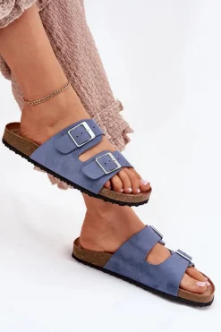 Klapki Korkowe|Klapki Na Platformie><noscript><img width=