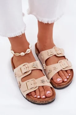 Klapki Korkowe|Klapki Na Platformie><noscript><img width=