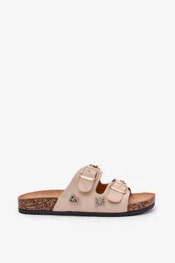 Klapki Korkowe|Klapki Na Platformie><noscript><img width=