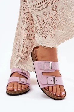 Klapki Korkowe|Klapki Na Platformie><noscript><img width=