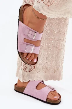 Klapki Korkowe|Klapki Na Platformie><noscript><img width=