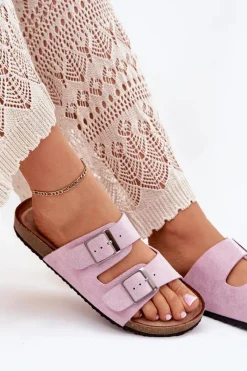 Klapki Korkowe|Klapki Na Platformie><noscript><img width=