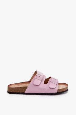 Klapki Korkowe|Klapki Na Platformie><noscript><img width=