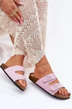 Klapki Korkowe|Klapki Na Platformie><noscript><img width=