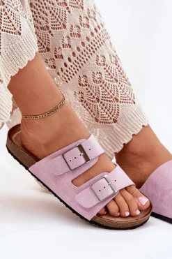 Klapki Korkowe|Klapki Na Platformie><noscript><img width=