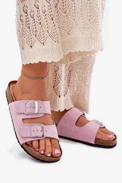 Klapki Korkowe|Klapki Na Platformie><noscript><img width=