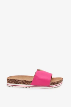 Klapki Korkowe|Klapki Na Platformie><noscript><img width=